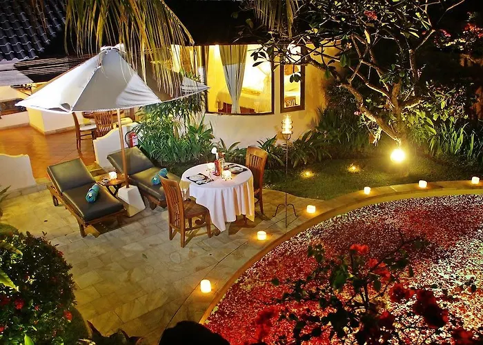 Hotel Dyana