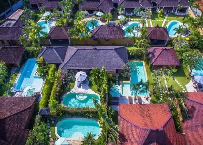 Dyana Hotel 4*