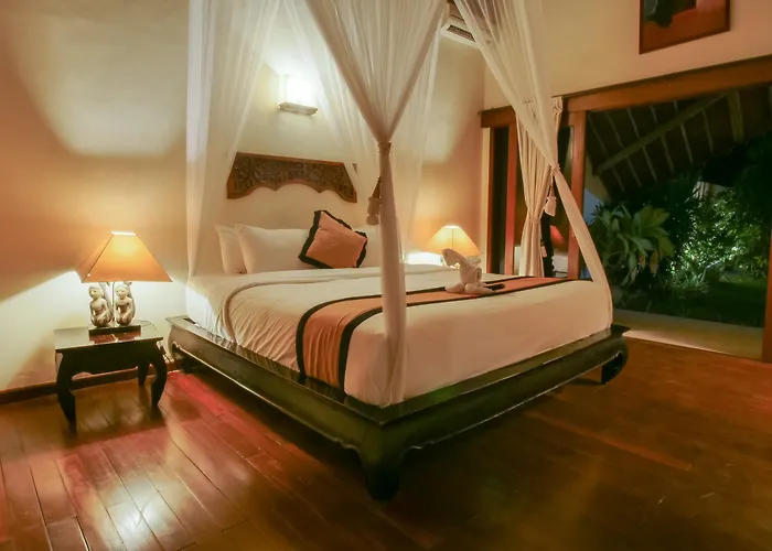 Dyana Hotel 4*