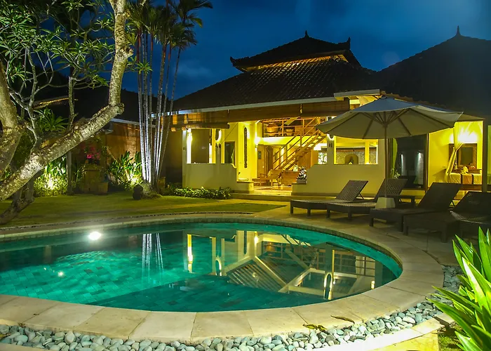 Hotel Dyana