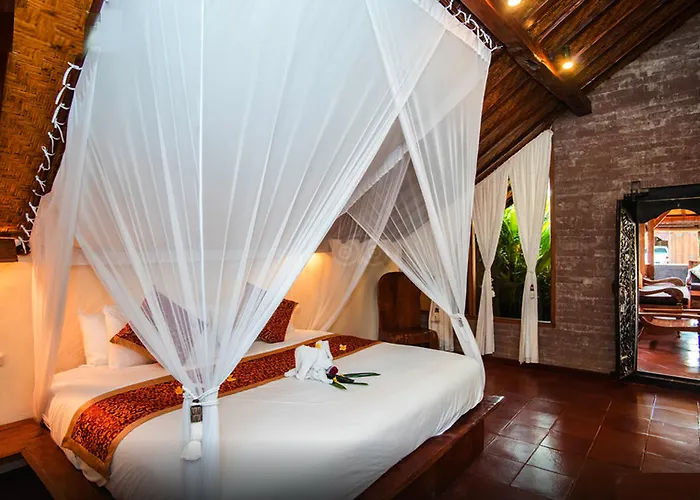Hotel Dyana 4*