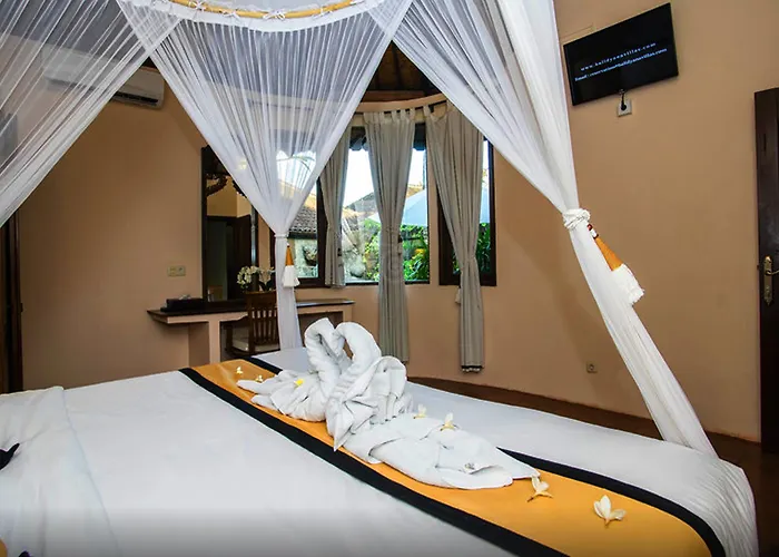 Dyana Hotel