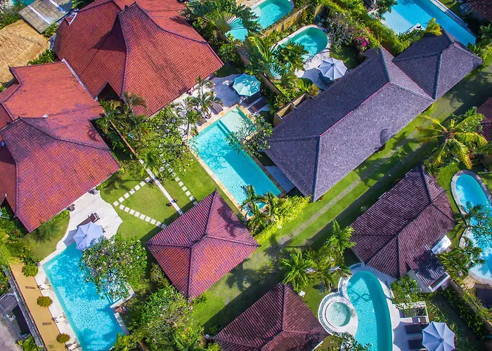 Dyana Hotel 4*
