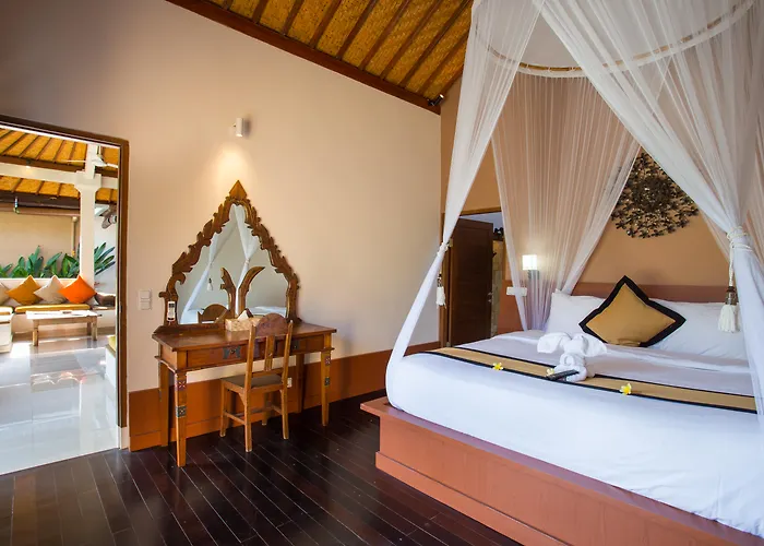 Dyana Hotel 4*