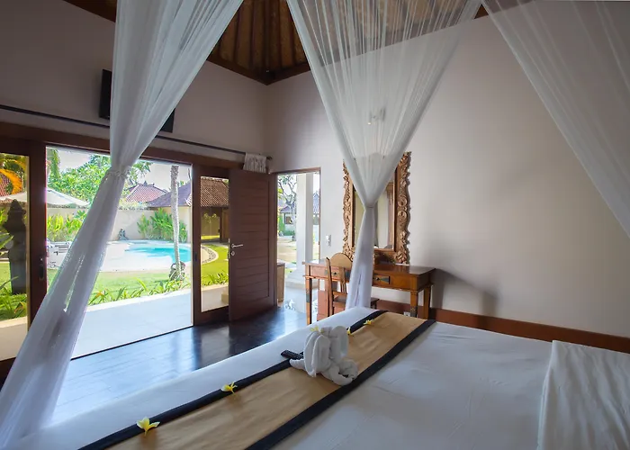 Hotel Dyana 4*