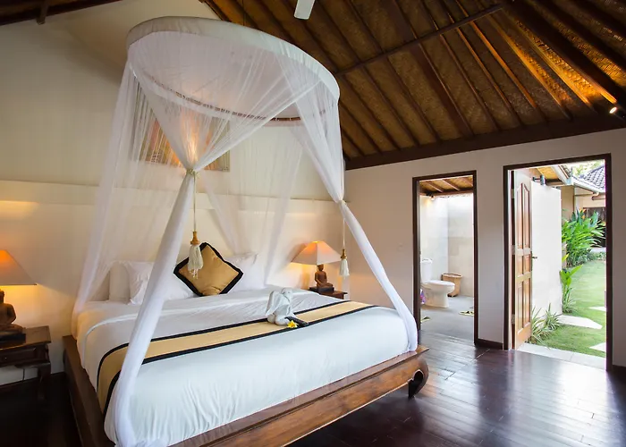 Dyana Hotel Seminyak (Bali)